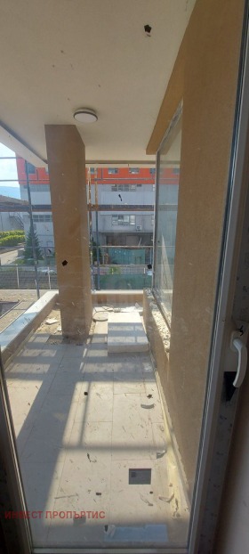 ������� 2-����� | Imot.bg � ����� ������ 6