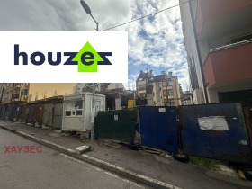  3- | Imot.bg    2
