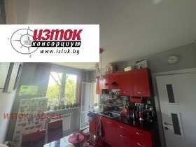  3- | Imot.bg    10