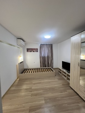  3- | Imot.bg    8