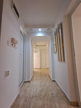  3- | Imot.bg    7