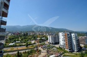  3- | Imot.bg    12