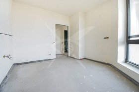  3- | Imot.bg    6