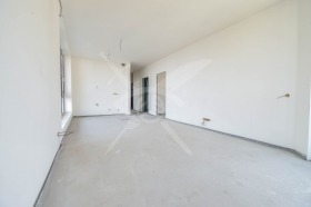  3- | Imot.bg    2