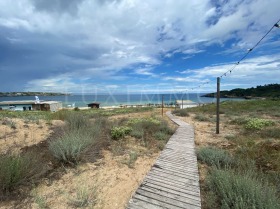 ������� 3-����� | Imot.bg � ����� ������ 16