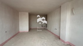 3-СТАЕН, 130 m2