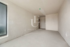 ������� 3-����� | Imot.bg � ����� ������ 16