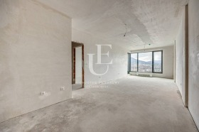 ������� 3-����� | Imot.bg � ����� ������ 14