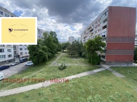 ������� 3-����� | Imot.bg � ����� ������ 17