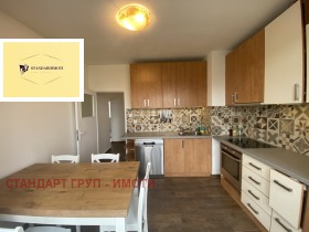 ������� 3-����� | Imot.bg � ����� ������ 12