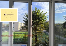 ������� 3-����� | Imot.bg � ����� ������ 17