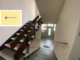 ������� 3-����� | Imot.bg � ����� ������ 16