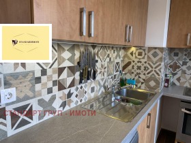 ������� 3-����� | Imot.bg � ����� ������ 13