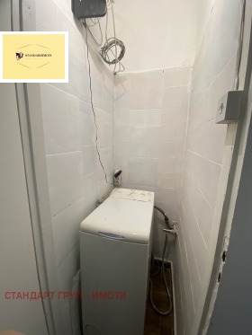 ������� 3-����� | Imot.bg � ����� ������ 11