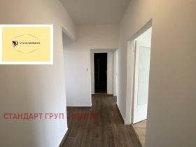 ������� 3-����� | Imot.bg � ����� ������ 13