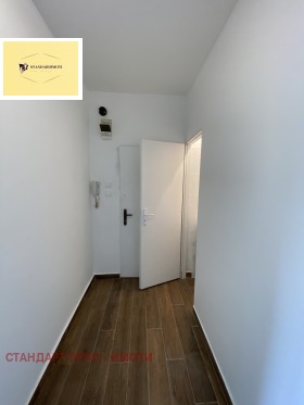 ������� 3-����� | Imot.bg � ����� ������ 14
