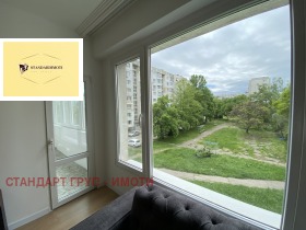 ������� 3-����� | Imot.bg � ����� ������ 5