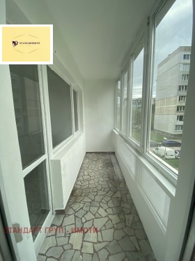 ������� 3-����� | Imot.bg � ����� ������ 6