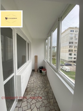 ������� 3-����� | Imot.bg � ����� ������ 6