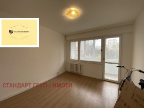 ������� 3-����� | Imot.bg � ����� ������ 7