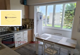 ������� 3-����� | Imot.bg � ����� ������ 15