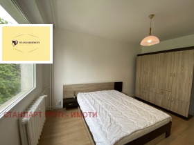 ������� 3-����� | Imot.bg � ����� ������ 8