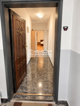 ������� 3-����� | Imot.bg � ����� ������ 9