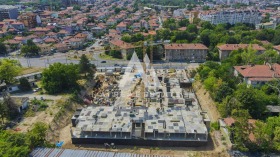 ������� 4-����� | Imot.bg � ����� ������ 9
