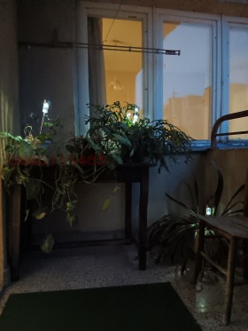 ������� 4-����� | Imot.bg � ����� ������ 10
