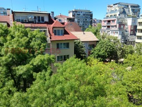 ������� 4-����� | Imot.bg � ����� ������ 2