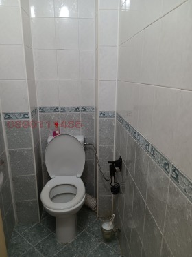 ������� 4-����� | Imot.bg � ����� ������ 5
