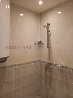������� 4-����� | Imot.bg � ����� ������ 6