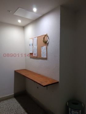 ������� 4-����� | Imot.bg � ����� ������ 9
