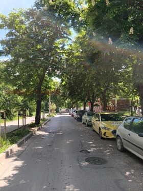 ������� 4-����� | Imot.bg � ����� ������ 4