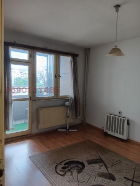 ������� 4-����� | Imot.bg � ����� ������ 11