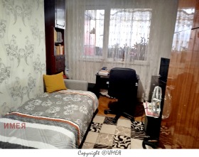 ������� 4-����� | Imot.bg � ����� ������ 6