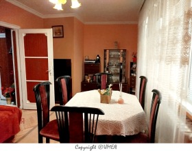 ������� 4-����� | Imot.bg � ����� ������ 3