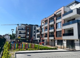 Многостаен град Пловдив, Отдих и култура 2