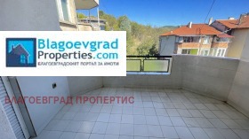   | Imot.bg    15
