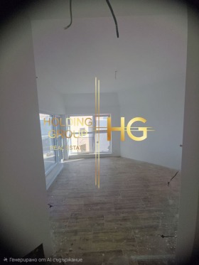 ������� ���������� | Imot.bg � ����� ������ 15