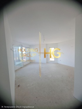 ������� ���������� | Imot.bg � ����� ������ 16