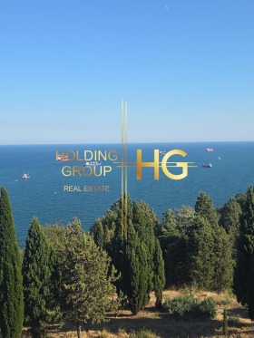 ������� ���������� | Imot.bg � ����� ������ 14