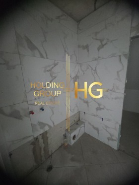 ������� ���������� | Imot.bg � ����� ������ 9