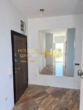 ������� ���������� | Imot.bg � ����� ������ 11