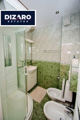 ������� ������� | Imot.bg � ����� ������ 8