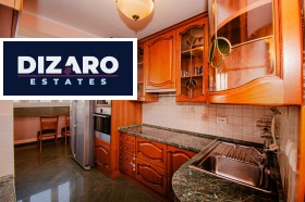 ������� ������� | Imot.bg � ����� ������ 7