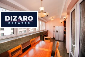 ������� ������� | Imot.bg � ����� ������ 5