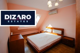 ������� ������� | Imot.bg � ����� ������ 12