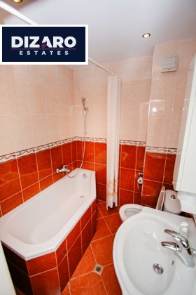 ������� ������� | Imot.bg � ����� ������ 16