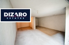 ������� ������� | Imot.bg � ����� ������ 17